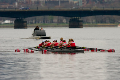 CRI race-002.jpg