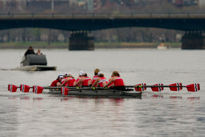 CRI race-003.jpg