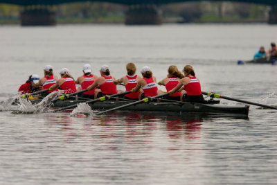 CRI race-004.jpg