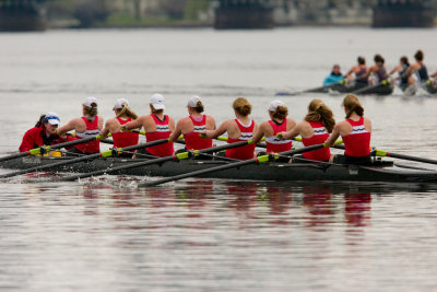 CRI race-005.jpg