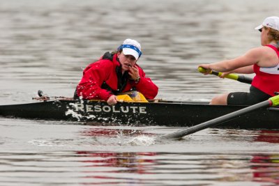 CRI race-006.jpg