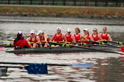 CRI race-007.jpg