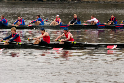 CRI race-009.jpg