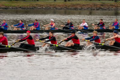 CRI race-010.jpg
