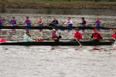 CRI race-011.jpg