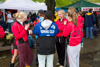 Regionals-003.jpg