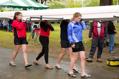 Regionals-004.jpg