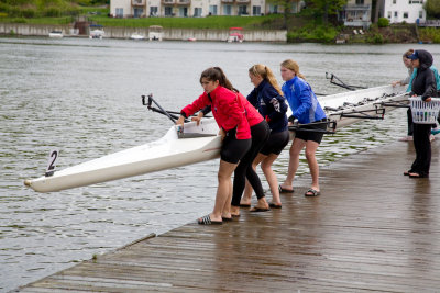 Regionals-006.jpg