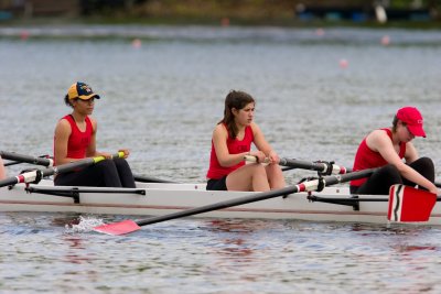 Regionals-007.jpg