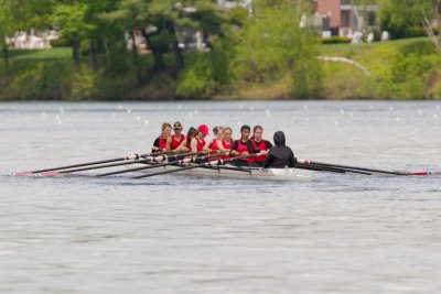 Regionals-008.jpg