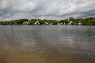 g6/74/715974/3/79267134.TG0gCSCW.jpg