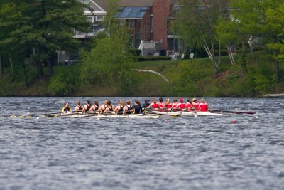 Regionals-012.jpg