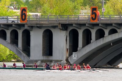 g6/74/715974/3/79267162.ZLZAU2sX.jpg
