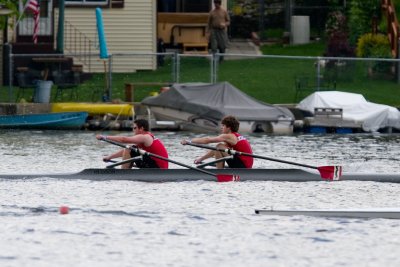 g6/74/715974/3/79267935.Q2Vl21Cu.jpg