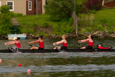 g6/74/715974/3/79267983.ybnz7H0i.jpg