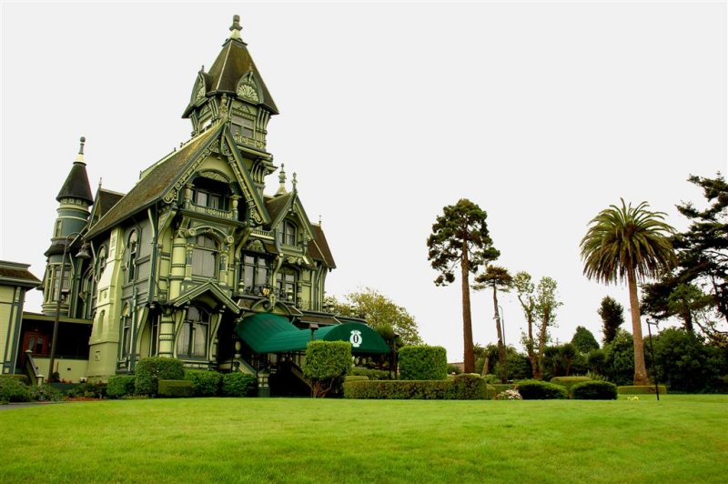 Carson Mansion2.JPG