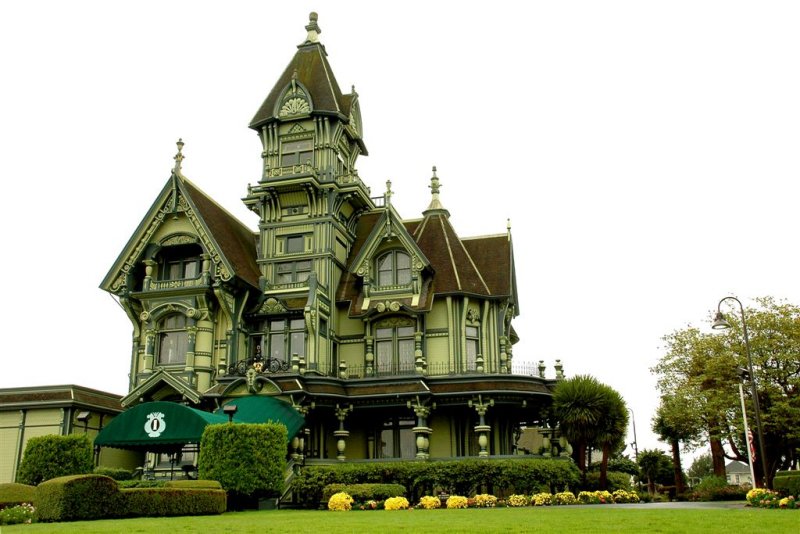 Carson Mansion3.JPG