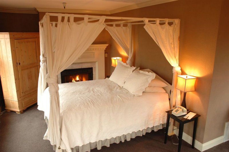 Hotel Carter2.JPG