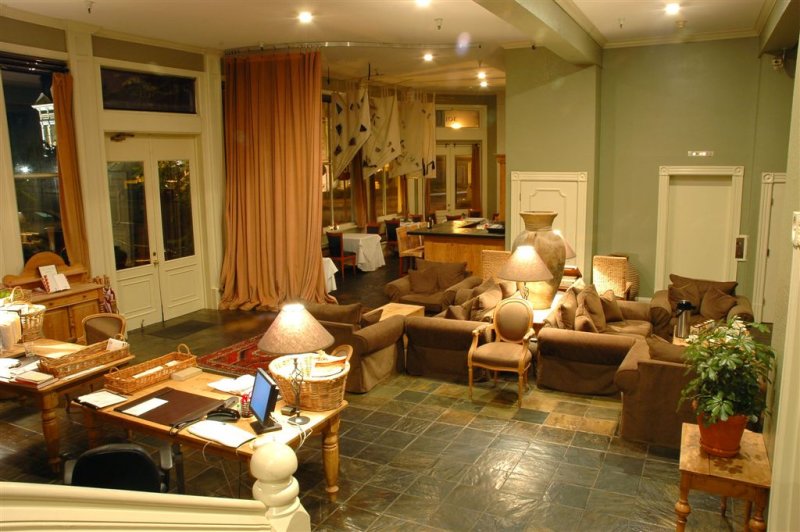 Hotel Carter5.JPG