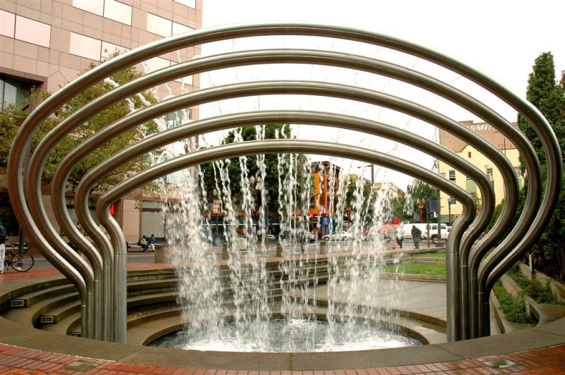 Portland4.JPG