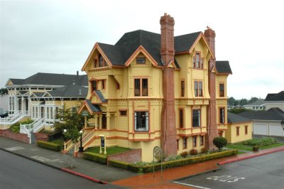 Carter House Inn.JPG