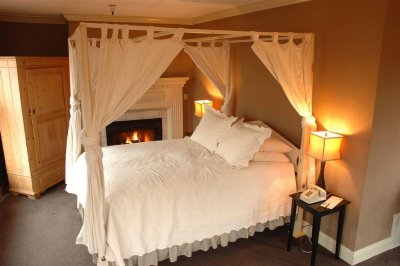Hotel Carter2.JPG