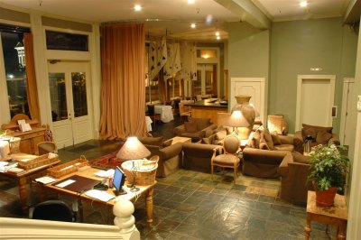 Hotel Carter5.JPG