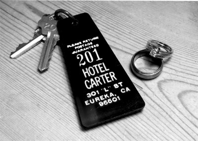 Hotel Carter7.jpg
