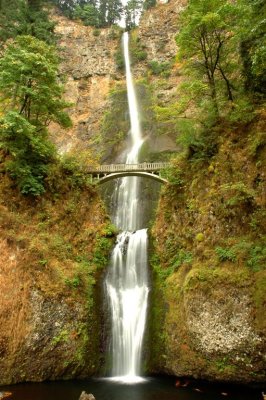 Multnomah Falls2.JPG
