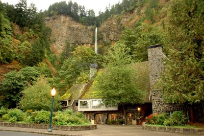 Multnomah Falls4.JPG