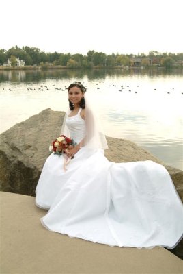 g6/74/719974/3/70533881.Y6YrS90g.jpg