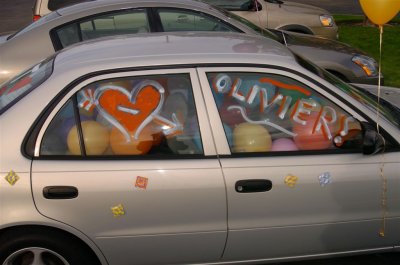 g6/74/719974/3/70533940.06RHL9L4.jpg