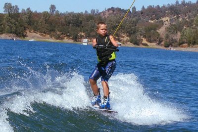 50957567_IMG_2433.jpg