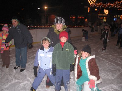 Tahoe New Years with_Douglas's 005.jpg