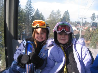 Tahoe New Years with_Douglas's 009.jpg