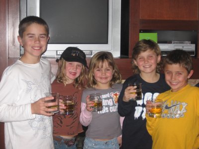 Tahoe New Years with_Douglas's 012.jpg