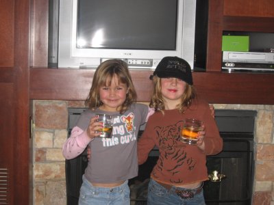 Tahoe New Years with_Douglas's 013.jpg