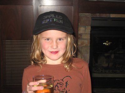 Tahoe New Years with_Douglas's 014.jpg