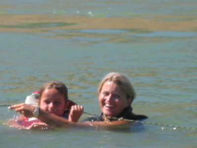 Lake Shasta Trip 2007 (12).JPG