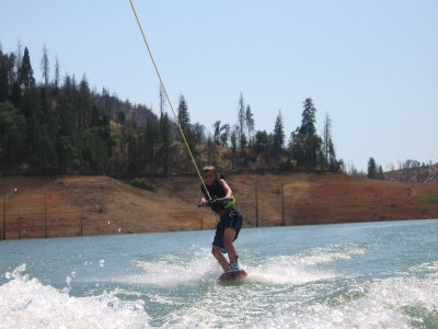 Lake Shasta Trip 2007 (32).JPG