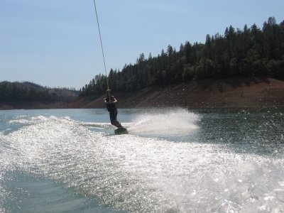 Lake Shasta Trip 2007 (39).JPG