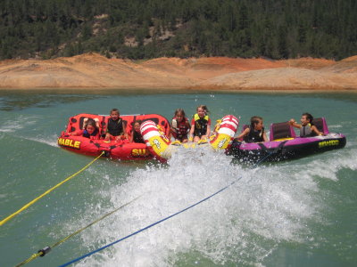 Lake Shasta Trip 2007 (4).JPG