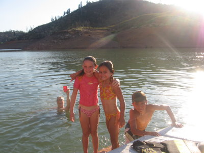 Lake Shasta Trip 2007 (44).JPG