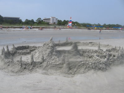 hilton_head_trip