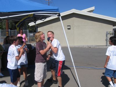 Last day of School 2007 (8).JPG