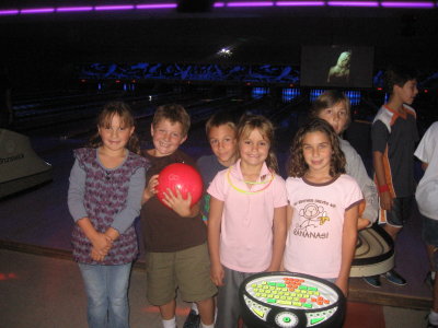 Courtney's 7th Bday party (2).JPG
