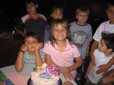 Courtney's 7th Bday party (3).JPG