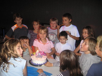 Courtney's 7th Bday party (4).JPG