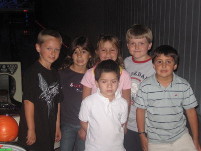 7_yr_old_party