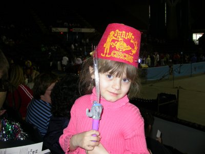 circus6.jpg